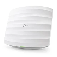 Routery - TP-Link EAP225 - miniaturka - grafika 1