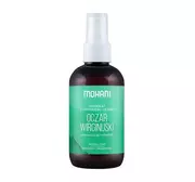 MOHANI Hydrolat OCZAROWY 100 ml MOHANI 000-8B3B-48410