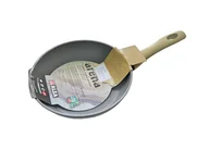 Patelnie - Patelnia 20 cm aluminiowa z powłoką nieprzywieralną ARENA Alza - miniaturka - grafika 1