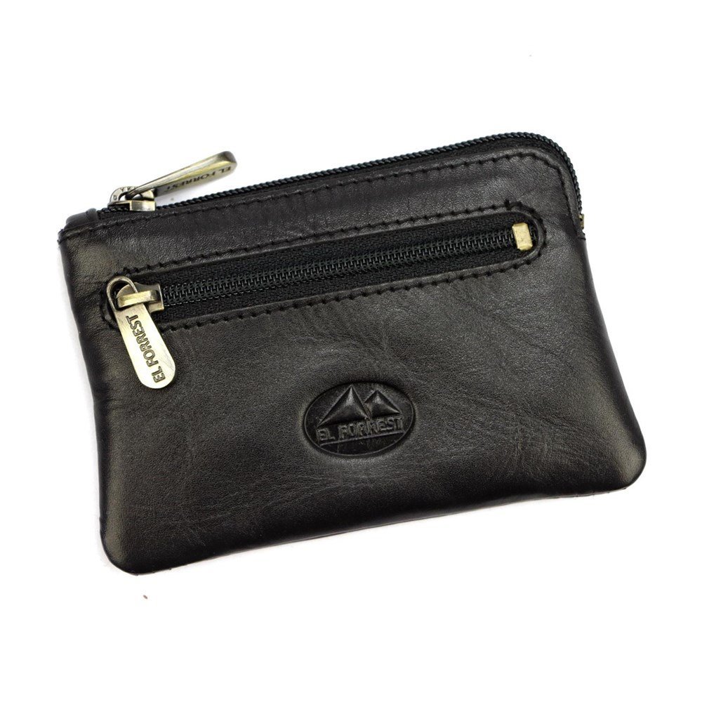Torba El forrest GREG38384