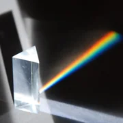 Mini Lab Quimica de los colores · Buki