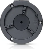 Akcesoria do monitoringu - ADAPTER KENIK KG-100W-B-V2 - miniaturka - grafika 1