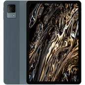 Tablety - DOOGEE T30 Ultra 11" 12/256 GB LTE Wi-Fi Szary DGTT30ULNCGRA - miniaturka - grafika 1