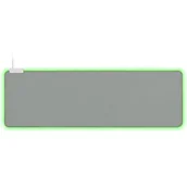 Podkładki pod mysz - Razer Goliathus Extended Chroma Mercury - miniaturka - grafika 1