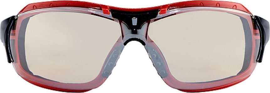 Red Wing Okulary Red Wing Deluxe Combo Cool IO