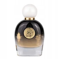 Wody i perfumy damskie - Gulf Orchid Lulut Al Hob woda perfumowana spray 80 ml - miniaturka - grafika 1