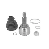 Przeguby i półosie - METELLI Zestaw przegubu półoż napędowa 15-1893 15-1893 - miniaturka - grafika 1