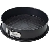 Formy do ciast - Ballarini Stampo torta apribile 1 fondo CM 24 1AG150.24 - miniaturka - grafika 1