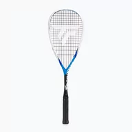 Squash - Rakieta do squasha Tecnifibre Carboflex 130X-Speed blue - miniaturka - grafika 1
