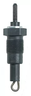 BOSCH żwieca żarowa 0 250 001 016 - Świece zapłonowe - miniaturka - grafika 1