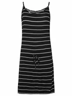 Sukienki - Protest Damska sukienka mini PRTBOUNTIES - miniaturka - grafika 1