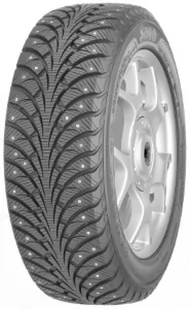 Sava Eskimo STUD 215/55R16 97T - Opony zimowe - miniaturka - grafika 1