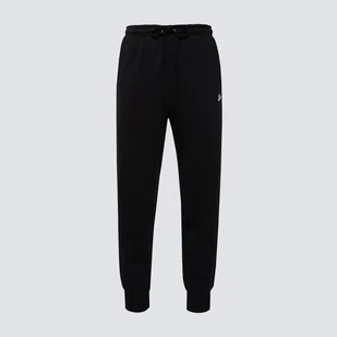 NIKE SPODNIE M NK CLUB BB JOGGER - Nike - Spodnie męskie - miniaturka - grafika 1