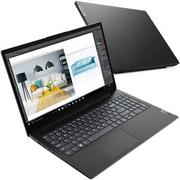 Laptopy - Lenovo V15 i3-1115G4/8GB/512/Win11 82KB016NPB - miniaturka - grafika 1