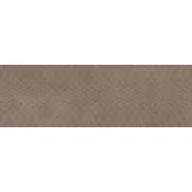 Płytki ceramiczne - Opoczno O AREGO TOUCH TAUPE STRUCTURE SATIN 29x89 G.1 - miniaturka - grafika 1