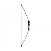 Łuki - NXG - Łuk klasyczny RB Cadet2 - 15 lb - Czerwony - 2.2346 - miniaturka - grafika 1