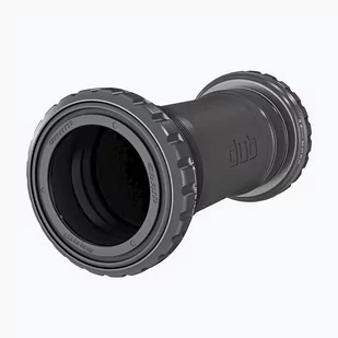 Sram SRAM DUB łożysko wewnętrzne English/BSA długość 73 MM 2018 00.6418.015.000 - Części rowerowe - miniaturka - grafika 1