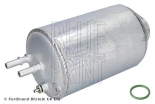 Filtr paliwa Blue Print ADBP230049 - Filtry paliwa - miniaturka - grafika 1