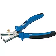Kombinerki i obcęgi - DRAPER szczypce DO IZOLACJI HEAVY DUTY 150MM 68894 - miniaturka - grafika 1