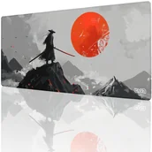 Podkładki pod mysz - PODKŁADKA POD MYSZKĘ XXL Droga Na Szczyt 90x40 TILT Prezent Na biurko XL - miniaturka - grafika 1