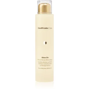 HealthLabs, Care, Serum glowon złuszczajace, 100 ml - Serum do twarzy - miniaturka - grafika 1