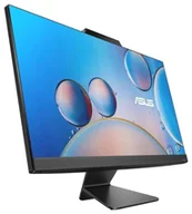 Zestawy komputerowe - ASUS All in One E3402WVAK-BPC059XA - i5-1335U 23,8'' 32GB 256GB W11Pro - miniaturka - grafika 1