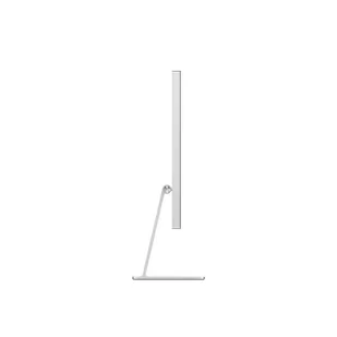 Apple Studio Display Nano (MMYW3MP/A) - Monitory - miniaturka - grafika 4