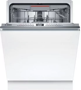 Zmywarka BOSCH SBH4HVX00E - Zmywarki do zabudowy - miniaturka - grafika 1