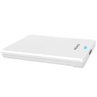 A-Data HV620S 1TB AHV620S-1TU3-CWH - Dyski HDD - miniaturka - grafika 1
