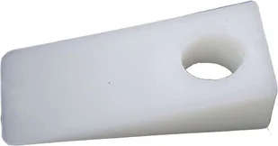Bgs Technic Klin montażowy 45x100 z otworem B.3029 - Narzędzia samochodowe - miniaturka - grafika 1