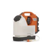 Sprzęt geodezyjny - Hydronetka WT 15i akumulatorowa Husqvarna Husqvarna Construction - miniaturka - grafika 1