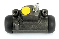 Cylinderki hamulcowe - BREMBO Cylinderek hamulcowy A 12 563 - miniaturka - grafika 1