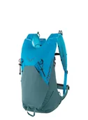Plecaki - Plecak na skitury Dynafit Radical 23 - methyl blue / petrol - miniaturka - grafika 1