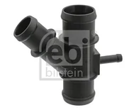 Układ chłodzenia - akcesoria - Kołnierz płynu chłodzącego Febi Bilstein 102294 - miniaturka - grafika 1
