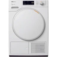 Suszarki do prania - Suszarka MIELE TWA520WP Active z pompą ciepła - miniaturka - grafika 1