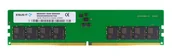Pamięci RAM - Pamięć RAM 1x 16GB ESUS IT NON-ECC UNBUFFERED DDR5 4800MHz PC5-38400 UDIMM | ESUD54800US8/16G - miniaturka - grafika 1
