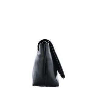 Torebka damska Big Star Shoes LL574086 czarna - Torebki damskie - miniaturka - grafika 6