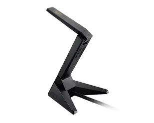 Adapter AXE5400 WIFi USB - Routery - miniaturka - grafika 7