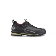 Buty trekkingowe męskie - Buty trekkingowe męskie Garmont Męskie Buty DRAGONTAIL SYNTH GTX - miniaturka - grafika 1