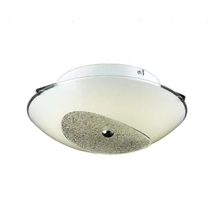 Italux DELIA LED 30 cm C29546YK-2T plafon - Lampy ścienne - miniaturka - grafika 2