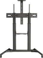 Uchwyty do telewizora - Fonestar STS-42106N - miniaturka - grafika 1