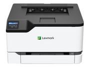 Drukarki - LEXMARK CS331dw Color Singlefunction - miniaturka - grafika 1