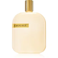 Wody i perfumy damskie - Amouage Opus VIII woda perfumowana unisex 100 ml - miniaturka - grafika 1