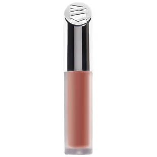 Kjaer Weis Kjaer Weis Produkty Matte Naturally Liquid Lipstick 3.5 ml - Szminki - miniaturka - grafika 1
