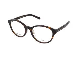 Marc Jacobs Marc 504/F 086 - Okulary korekcyjne, oprawki, szkła - miniaturka - grafika 1