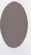 Pasmanteria - Łaty materiałowe Nr 211 - miniaturka - grafika 1