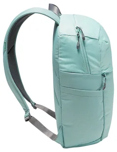 Vaude Yed Plecak 42 cm Komora na laptopa frozen leaf - Torby na laptopy - miniaturka - grafika 3