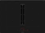 Płyty elektryczne do zabudowy - Siemens iQ500 ED711HQ26E - miniaturka - grafika 1