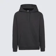 Bluzy męskie - UMBRO BLUZA Z KAPTUREM BUHO - miniaturka - grafika 1