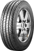Opony ciężarowe - Continental VAN CONTACT 100 215/65R16 109R - miniaturka - grafika 1